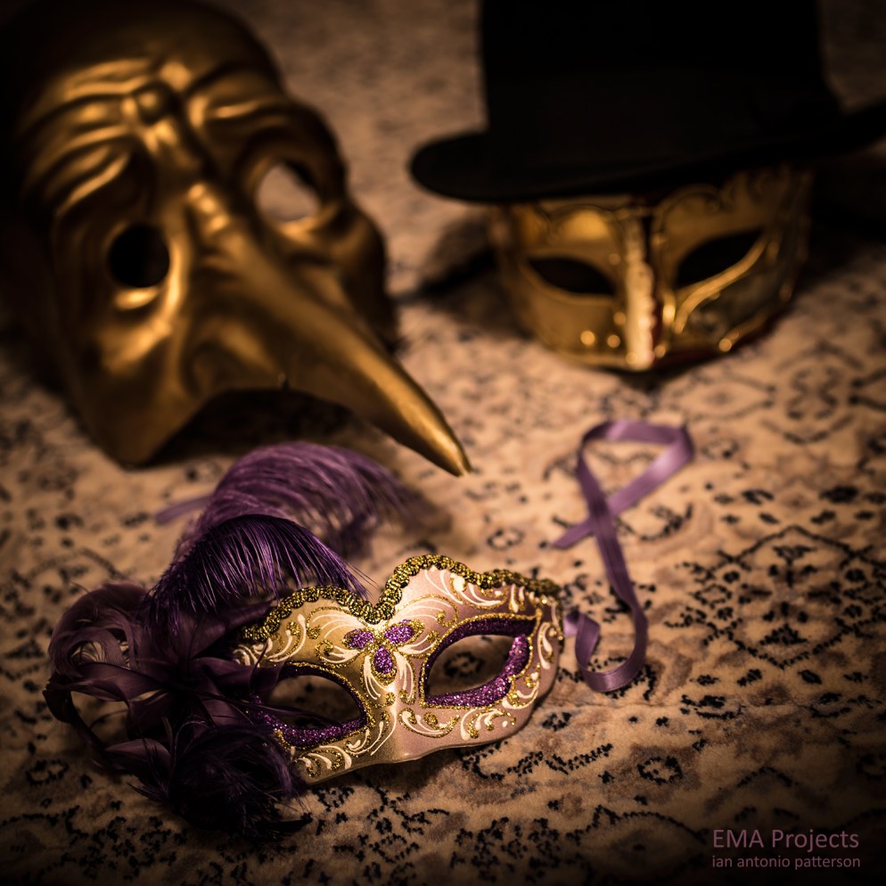 EMA Projects, EMA Project 003, ian-antonio-patterson, ian antonio patterson dance photography, Schnappshots, ian antonio patterson dance-photography, ian antonio patterson dance photography, Schnappshots, ian-antonio-patterson.com