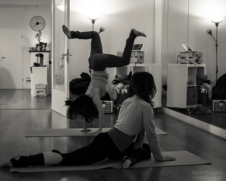 EMA Projects, EMA Project 003, ian-antonio-patterson, ian antonio patterson dance photography, Schnappshots, ian antonio patterson dance-photography, ian antonio patterson dance photography, Schnappshots, ian-antonio-patterson.com