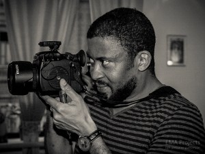 EMA-Project-003 - https://ian-antonio-patterson.com/ema-projects/