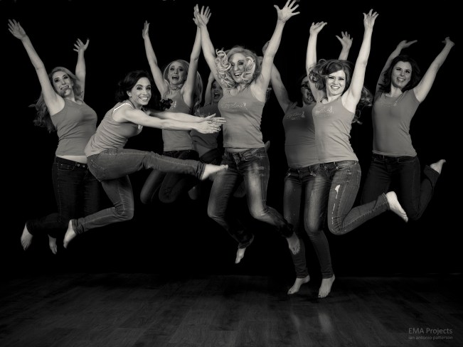 EMA-Projects, ian-antonio-patterson