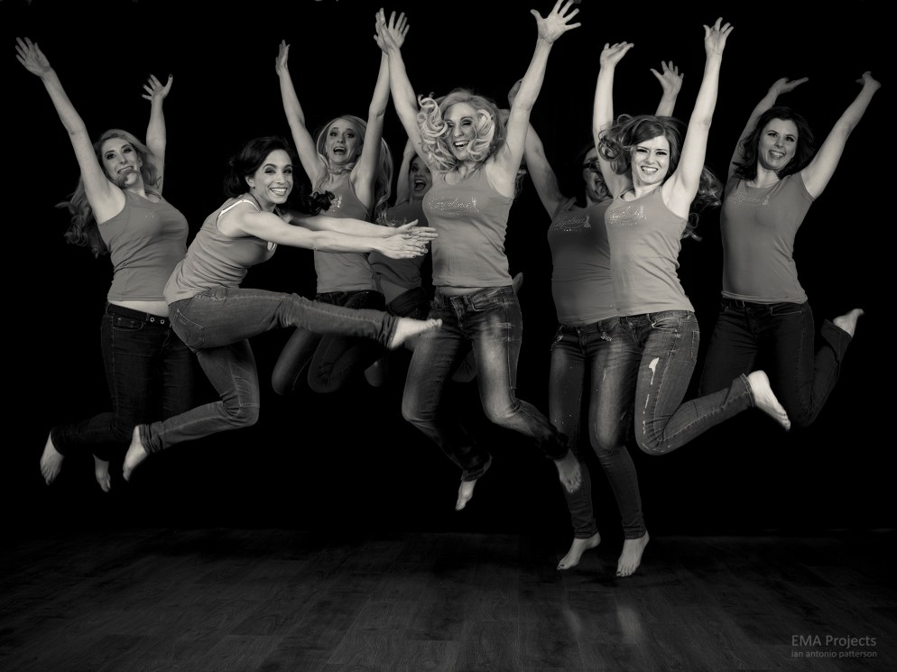 EMA Projects, EMA Project 003, ian-antonio-patterson, ian antonio patterson dance photography, Schnappshots, ian antonio patterson dance-photography, ian antonio patterson dance photography, Schnappshots, ian-antonio-patterson.com