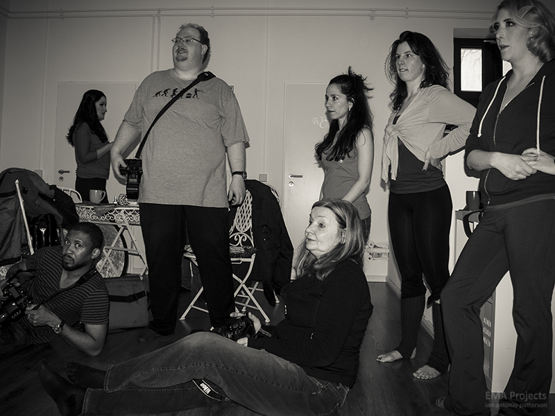 EMA Projects, EMA Project 003, ian-antonio-patterson, ian antonio patterson dance photography, Schnappshots, ian antonio patterson dance-photography, ian antonio patterson dance photography, Schnappshots, ian-antonio-patterson.com