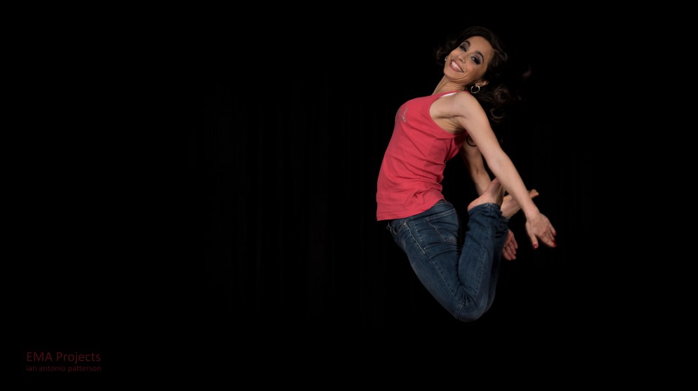 EMA Projects, ian-antonio-patterson, ian antonio patterson dance photography, Schnappshots, ian antonio patterson dance-photography, ian antonio patterson dance photography, Schnappshots, ian-antonio-patterson.com