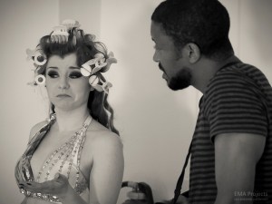 EMA-Project-003 - https://ian-antonio-patterson.com/ema-projects/