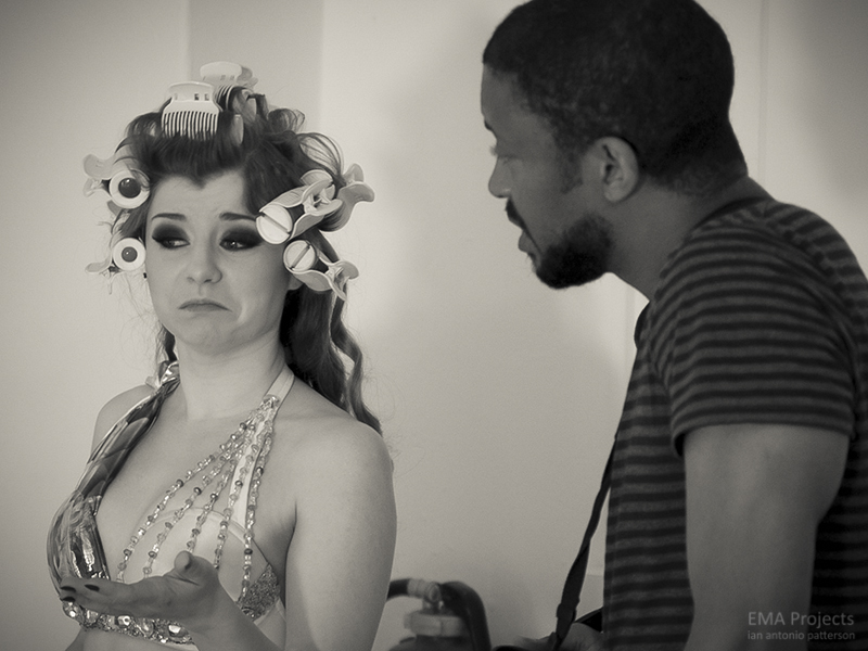 EMA Projects, EMA Project 003, ian-antonio-patterson, ian antonio patterson dance photography, Schnappshots, ian antonio patterson dance-photography, ian antonio patterson dance photography, Schnappshots, ian-antonio-patterson.com