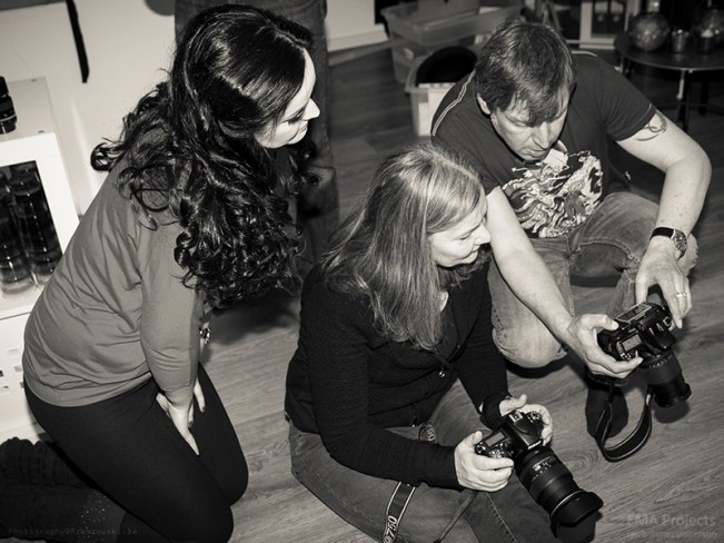 EMA-Project-003 - https://ian-antonio-patterson.com/ema-projects/