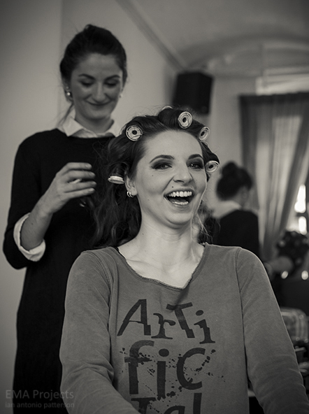 EMA Projects, EMA Project 003, ian-antonio-patterson, ian antonio patterson dance photography, Schnappshots, ian antonio patterson dance-photography, ian antonio patterson dance photography, Schnappshots, Hanca Rieger, ian-antonio-patterson.com