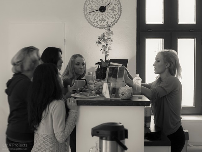 EMA-Project-003 - https://ian-antonio-patterson.com/ema-projects/