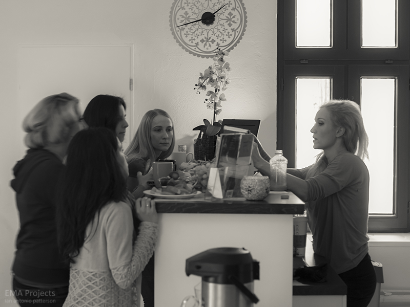 EMA Projects, EMA Project 003, ian-antonio-patterson, ian antonio patterson dance photography, Schnappshots, ian antonio patterson dance-photography, ian antonio patterson dance photography, Schnappshots, ian-antonio-patterson.com