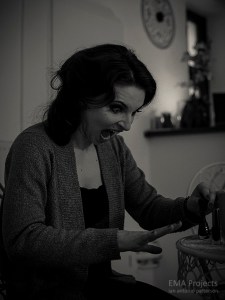 EMA-Project-003 - https://ian-antonio-patterson.com/ema-projects/