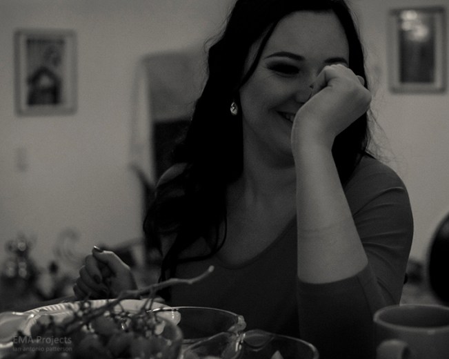 EMA-Project-003 - https://ian-antonio-patterson.com/ema-projects/