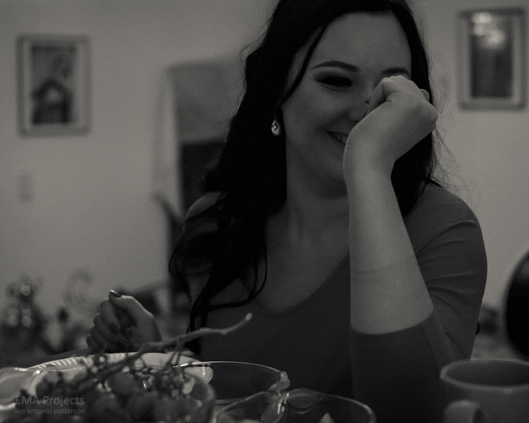 EMA Projects, EMA Project 003, ian-antonio-patterson, ian antonio patterson dance photography, Schnappshots, ian antonio patterson dance-photography, ian antonio patterson dance photography, Schnappshots, ian-antonio-patterson.com