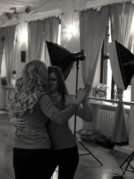 EMA-Project-003 - https://ian-antonio-patterson.com/ema-projects/