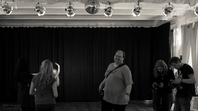 EMA-Project-003 - https://ian-antonio-patterson.com/ema-projects/