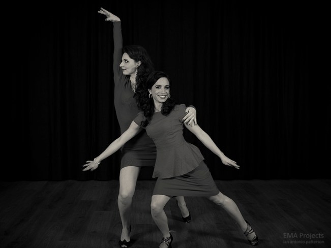 EMA-Project-003 - https://ian-antonio-patterson.com/ema-projects/