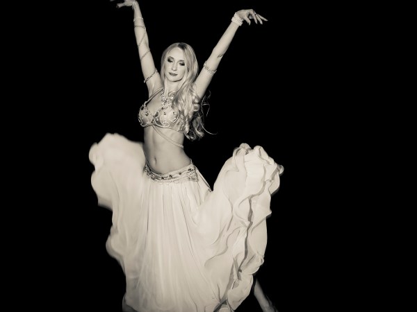 EMA Projects, EMA Project 003, ian-antonio-patterson, ian antonio patterson dance photography, Schnappshots, ian antonio patterson dance-photography, ian antonio patterson dance photography, Olga Miller, Schnappshots, ian-antonio-patterson.com