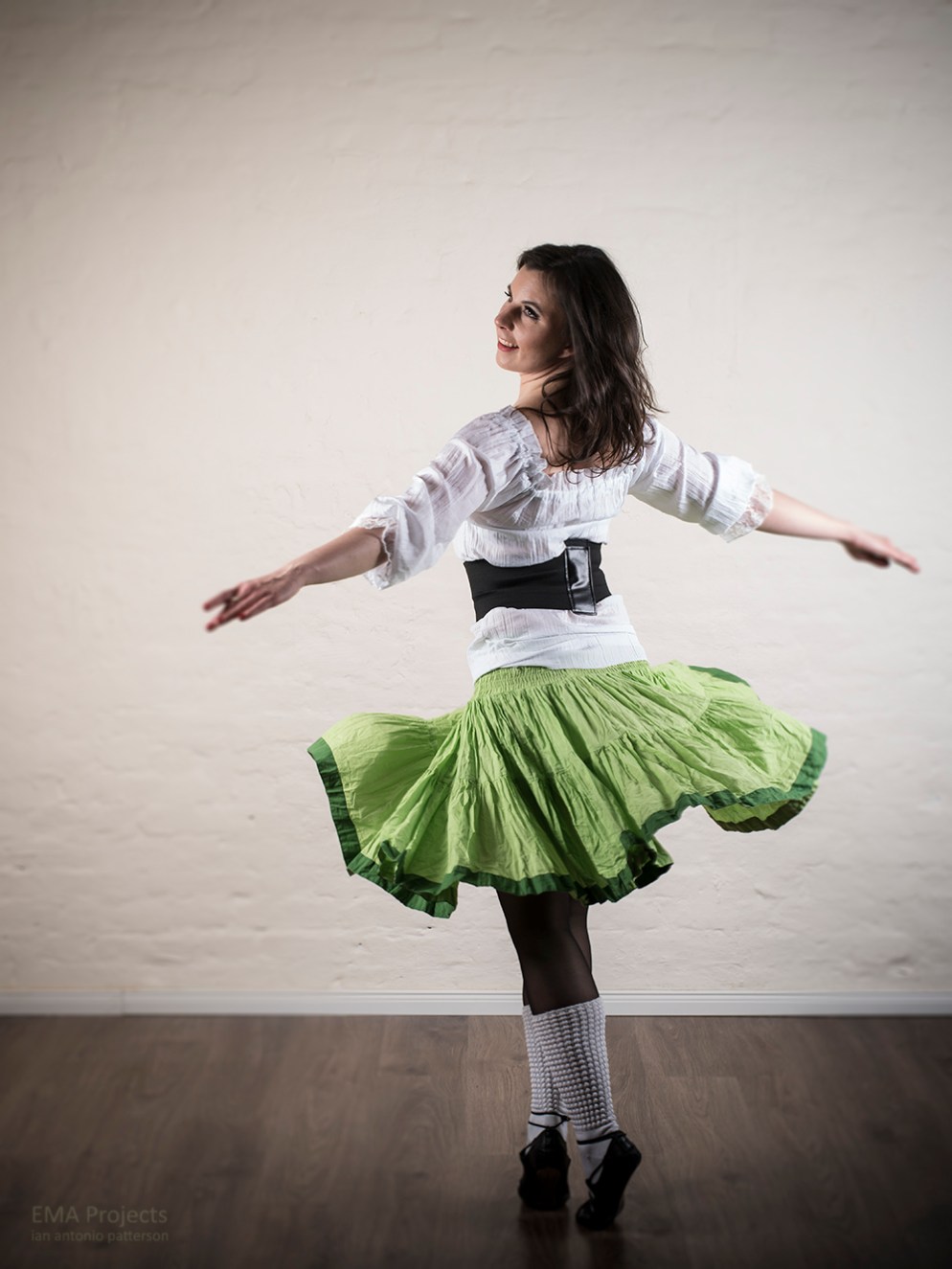 EMA Projects, ian-antonio-patterson, ian antonio patterson dance photography, Schnappshots, ian antonio patterson dance-photography, ian antonio patterson dance photography, Schnappshots, ian-antonio-patterson.com