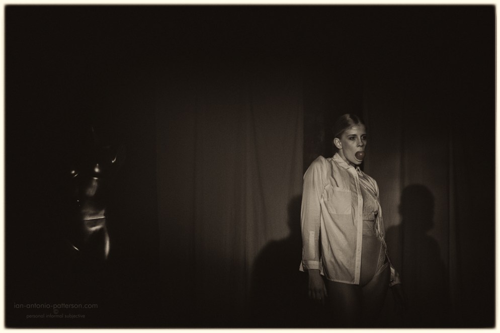 ian-antonio-patterson, ian antonio patterson, dance photography, stage photography, Schnappshots, ian-antonio-patterson.com, Kira Metzler, Fantic Sensibilty, Frantic Sensibilty, iantonio photography, iantonio-photography, iantonio.pix