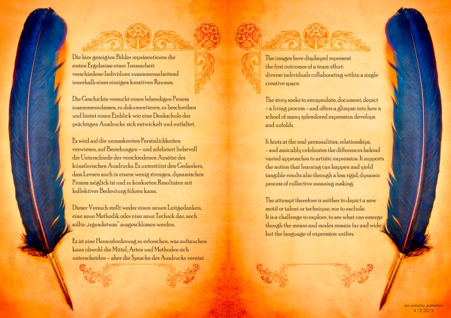 EMA Projects, EMA Project 003, ian-antonio-patterson, Schnappshots, ian antonio patterson dance photography, ian-antonio-patterson.com