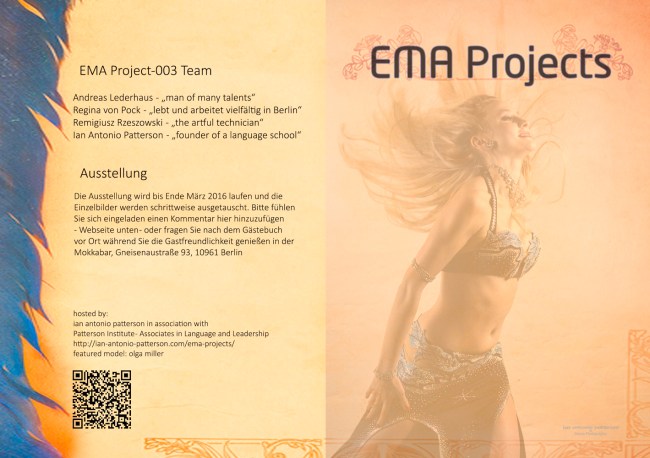 EMA Projects, EMA Project 003, ian-antonio-patterson, Schnappshots, ian antonio patterson dance photography, ian-antonio-patterson.com