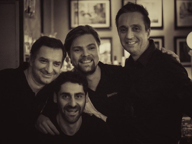 ian-antonio-patterson, ian antonio patterson, dance and stage photography, Schnappshots, ian-antonio-patterson.com, berlin, Mokkabar kreuzberg berlin