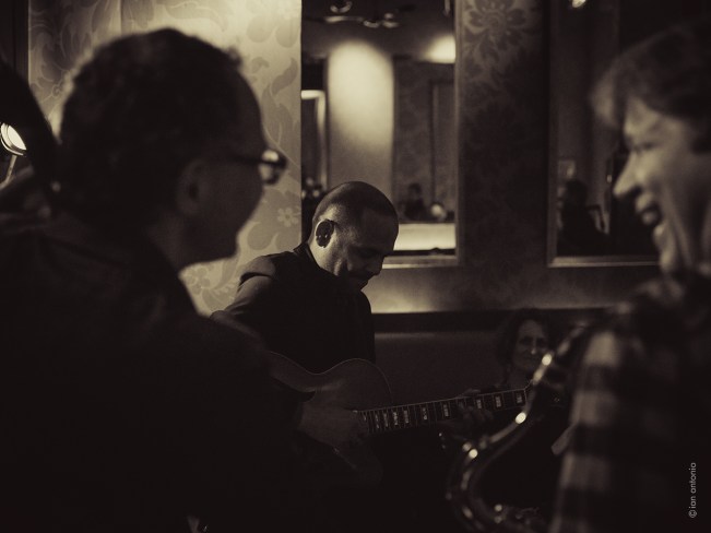 ian-antonio-patterson, ian antonio patterson, dance and stage photography, Schnappshots, ian-antonio-patterson.com, berlin, Mokkabar kreuzberg berlin