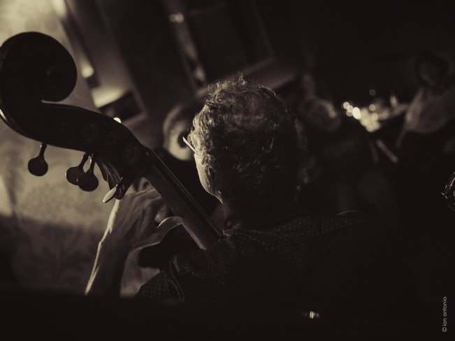 ian-antonio-patterson, ian antonio patterson, dance and stage photography, Schnappshots, ian-antonio-patterson.com, berlin, Mokkabar kreuzberg berlin