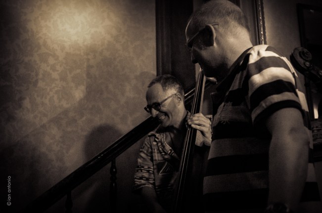 ian-antonio-patterson, ian antonio patterson, dance and stage photography, Schnappshots, ian-antonio-patterson.com, berlin, Mokkabar kreuzberg berlin