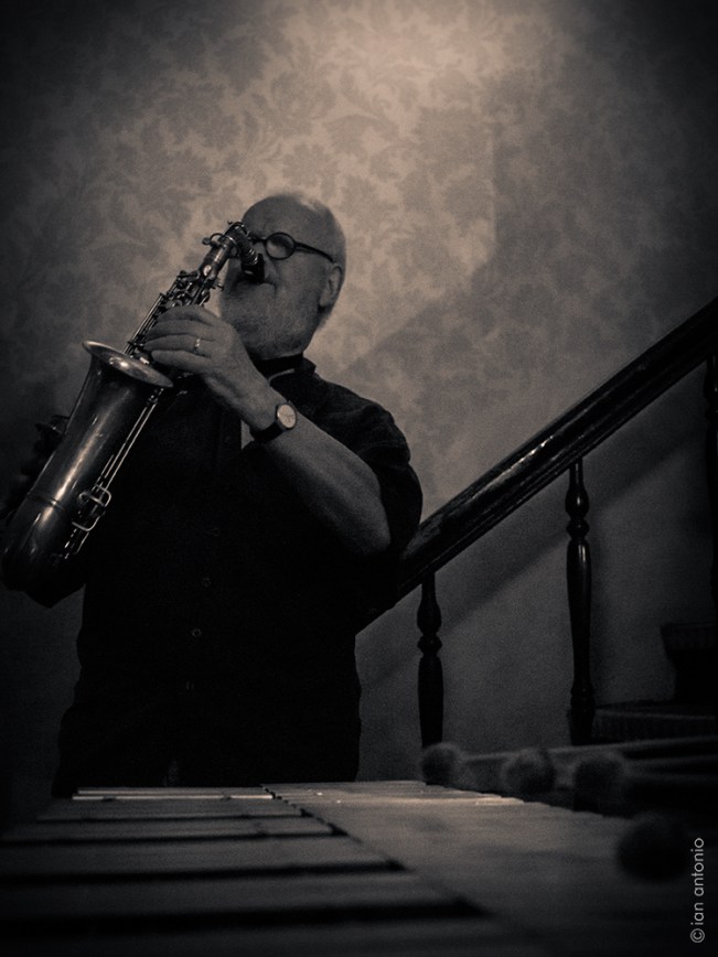 ian-antonio-patterson, ian antonio patterson, dance and stage photography, Schnappshots, ian-antonio-patterson.com, berlin, Mokkabar kreuzberg berlin