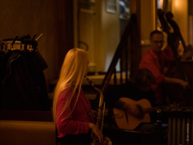 ian-antonio-patterson, ian antonio patterson, dance and stage photography, Schnappshots, ian-antonio-patterson.com, berlin, Mokkabar kreuzberg berlin