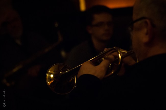 ian-antonio-patterson, ian antonio patterson, dance and stage photography, Schnappshots, ian-antonio-patterson.com, berlin, Mokkabar kreuzberg berlin