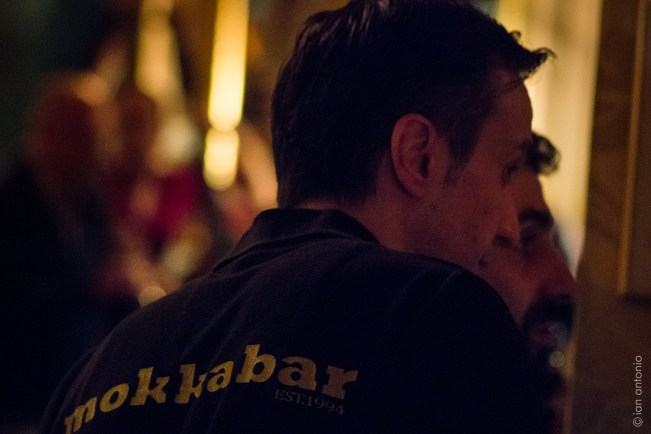 ian-antonio-patterson, ian antonio patterson, dance and stage photography, Schnappshots, ian-antonio-patterson.com, berlin, Mokkabar kreuzberg berlin