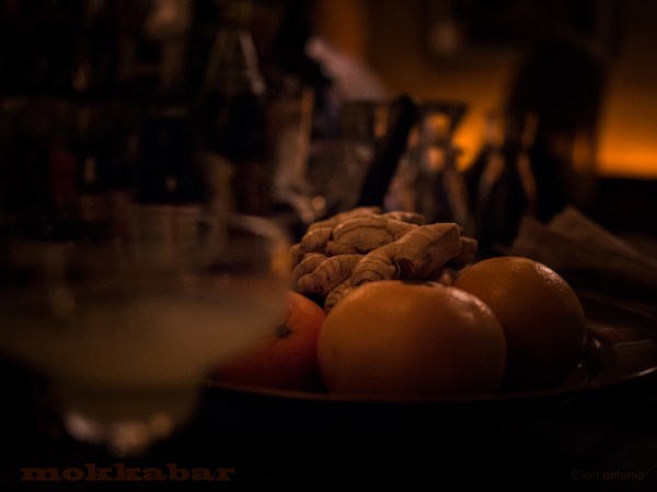 ian-antonio-patterson, ian antonio patterson, dance and stage photography, Schnappshots, ian-antonio-patterson.com, berlin, Mokkabar kreuzberg berlin