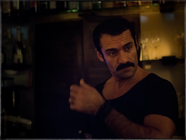 ian-antonio-patterson, ian antonio patterson, dance and stage photography, Schnappshots, ian-antonio-patterson.com, berlin, Mokkabar kreuzberg berlin