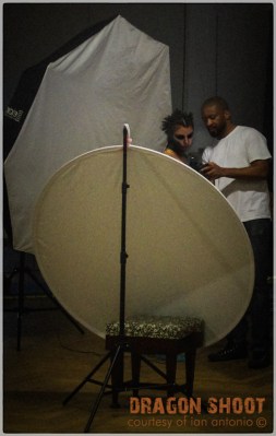 ian antonio patterson, dance photography, Schnappshots, ian-antonio-patterson.com, kira metzler, dschinny, berlin, dragon shoot