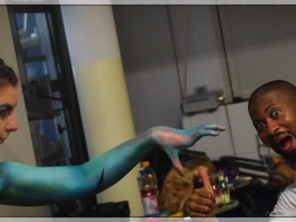 iantonio, iantonio.com, ian antonio patterson, kira metzler, dschinny dance, #dragonshoot, dragon shoot