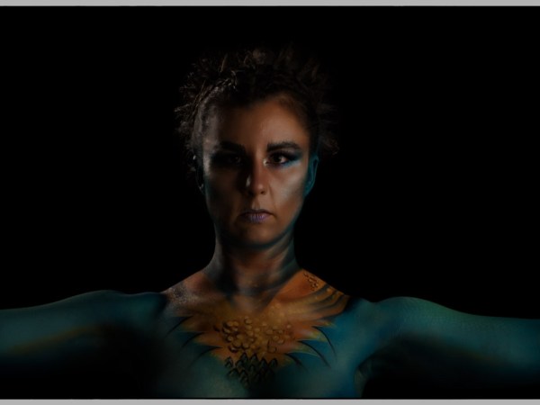 iantonio, iantonio.com, dschinny dance, berlin, #dragonshoot