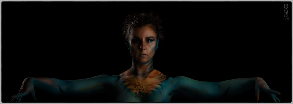 iantonio, iantonio.com, dschinny dance, berlin, #dragonshoot