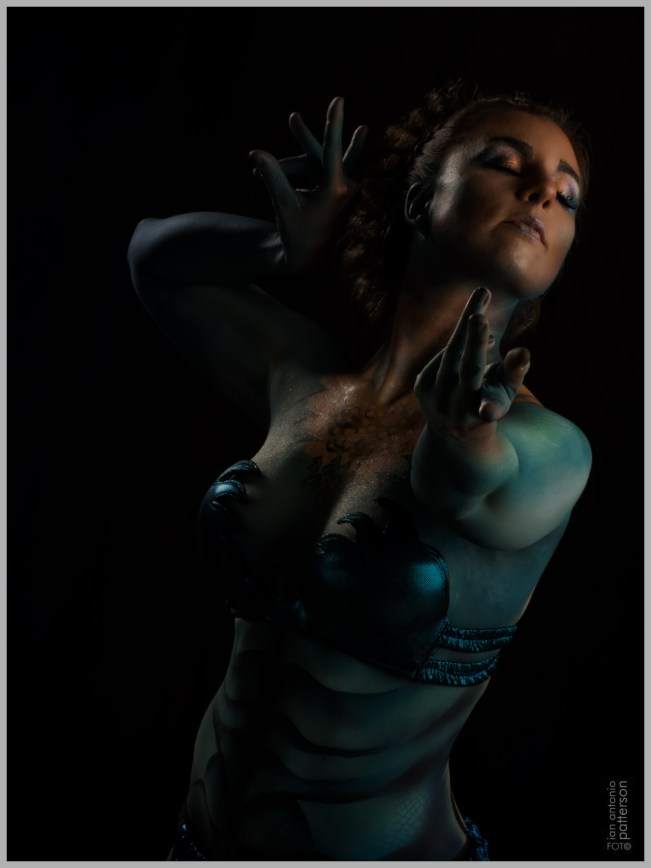 iantonio.com, dance photography, berlin, dragon shoot, dschinny dance