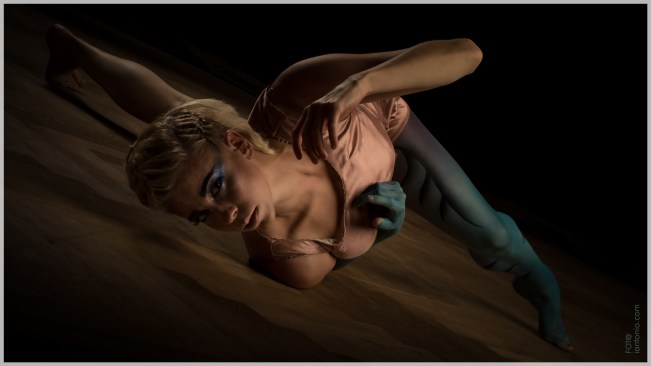 iantonio.com, dance photography, berlin, dragon shoot, kira metzler, iantonio photography, iantonio-photography, iantonio.pix