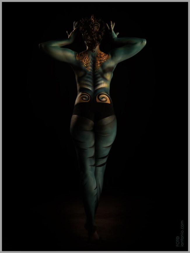 iantonio.com, dance photography, berlin, dragon shoot, dschinny dance, iantonio photography, iantonio-photography, iantonio.pix