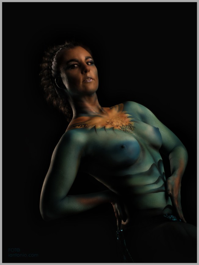 iantonio.com, dance photography, berlin, dragon shoot, dschinny dance