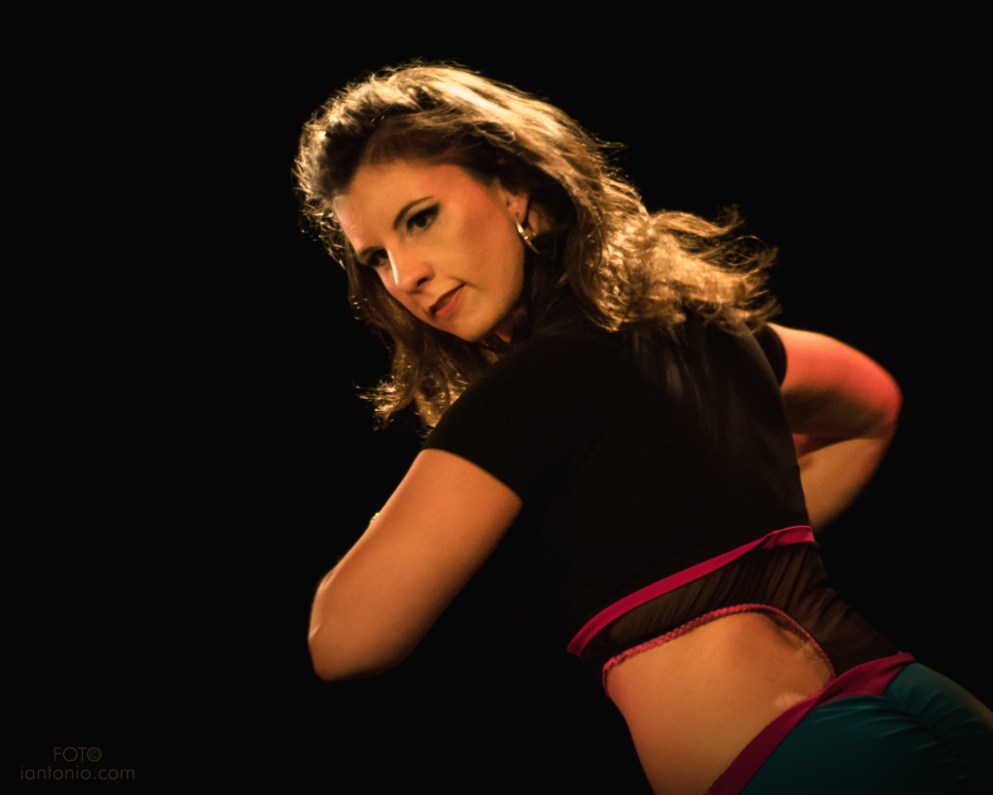 iantonio, Ian Antonio Patterson; Ian-Antonio-Patterson.com; iantonio.com; dschinny dance; dance photography image portfolio; Jomdance Abschlusspruefung; Abschlussprüfung