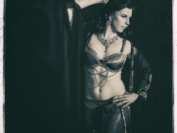 iantonio, iantonio.com, ian antonio patterson, ian-antonio-patterson.com, dance photography, photography image portfolio, berlin, iantonio photography, iantonio-photography, iantonio.pix