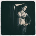 iantonio, iantonio.com, ian antonio patterson, ian-antonio-patterson.com, dance photography, photography image portfolio, berlin, iantonio photography, iantonio-photography, iantonio.pix