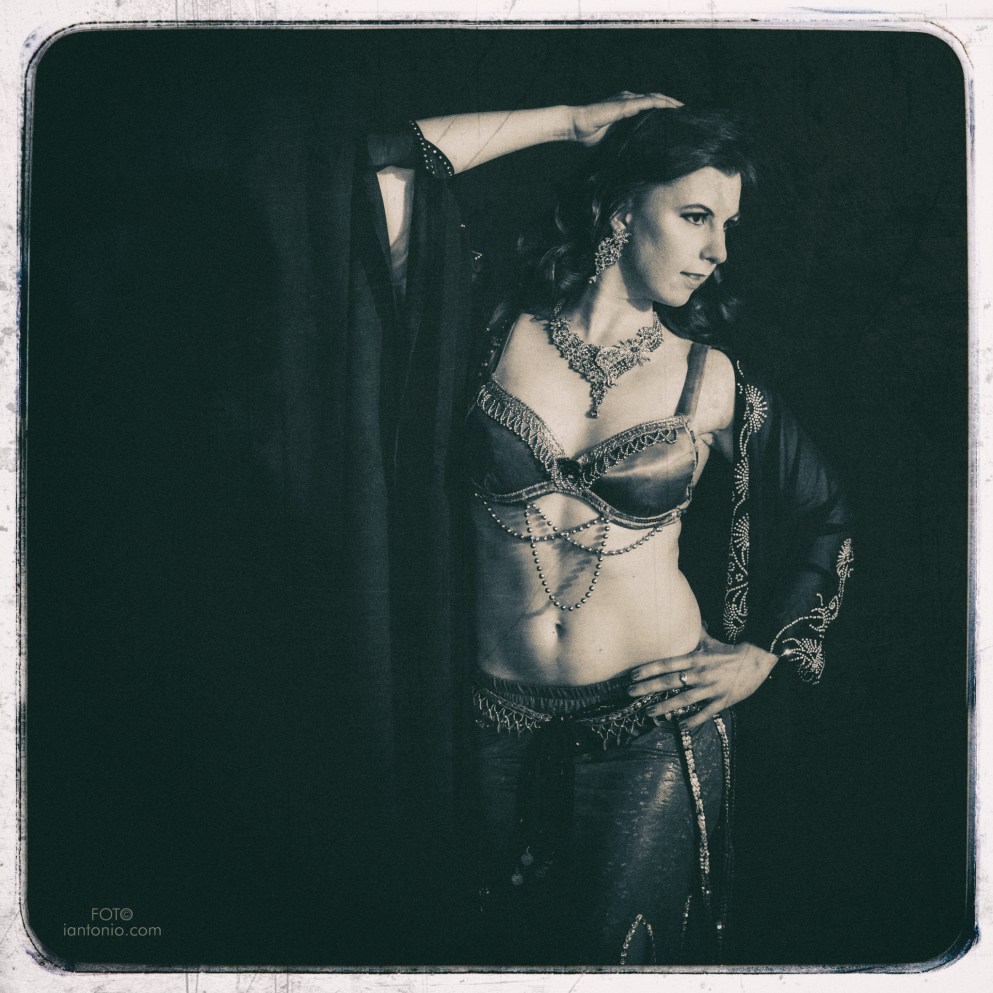 iantonio, iantonio.com, ian antonio patterson, ian-antonio-patterson.com, dance photography, photography image portfolio, berlin, iantonio photography, iantonio-photography, iantonio.pix