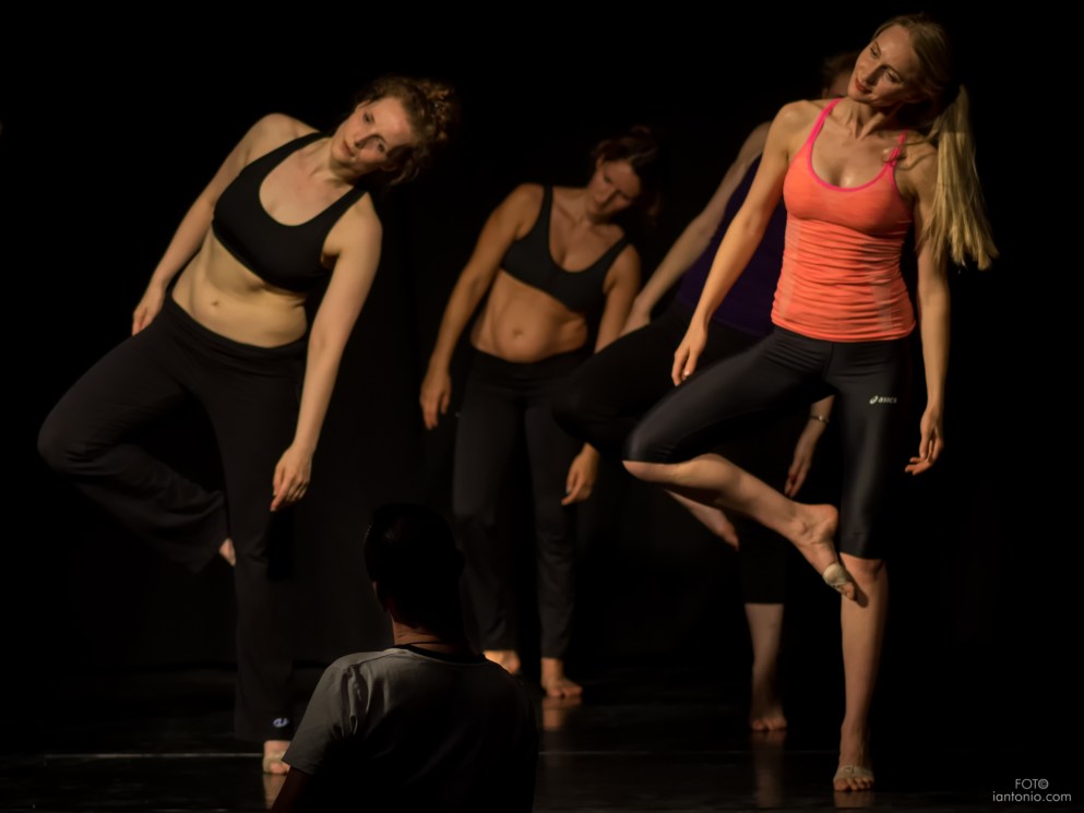 iantonio, iantonio.com, ian antonio patterson, ian-antonio-patterson.com, dance photography, photography image portfolio, berlin, jomdance abschlussprüfung