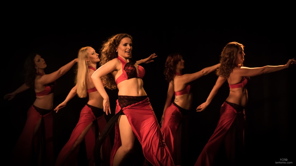 iantonio, iantonio.com, ian antonio patterson, ian-antonio-patterson.com, dance photography, photography image portfolio, berlin, jomdance abschlussprüfung