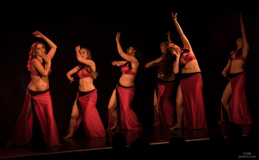 iantonio, iantonio.com, ian antonio patterson, ian-antonio-patterson.com, dance photography, photography image portfolio, berlin, jomdance abschlussprüfung