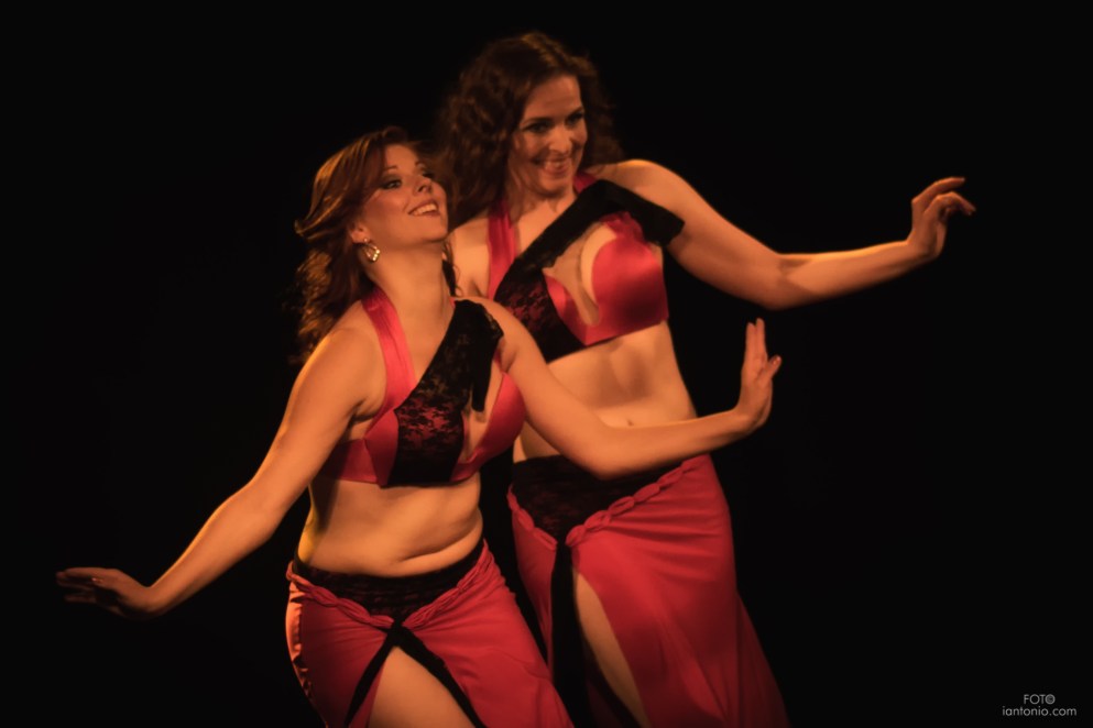 iantonio, iantonio.com, ian antonio patterson, ian-antonio-patterson.com, dance photography, photography image portfolio, berlin, jomdance abschlussprüfung